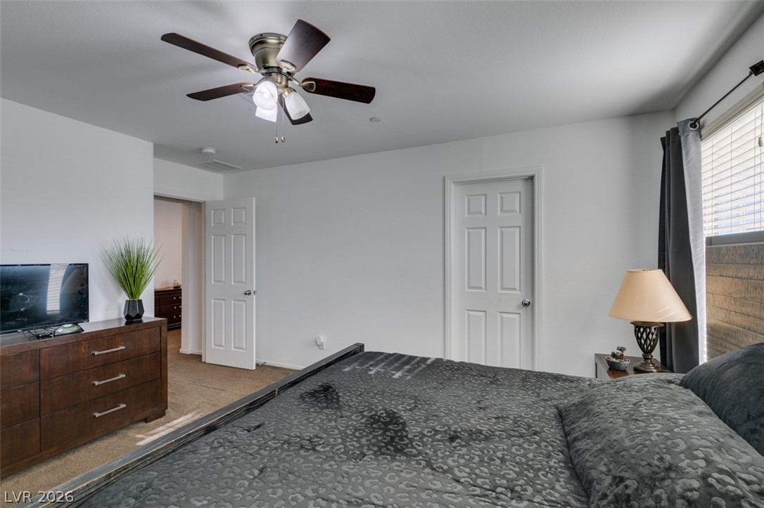 1029 Spotted Saddle Street Property Photo 34