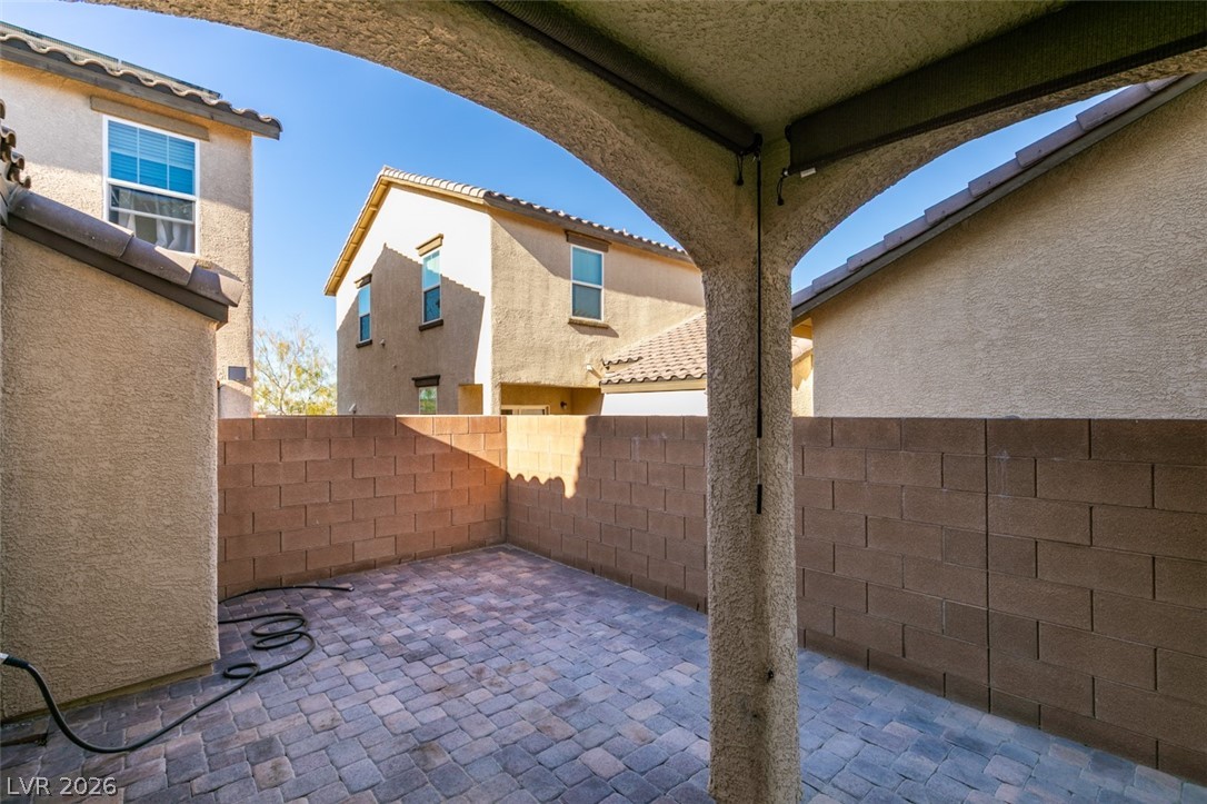 1029 Spotted Saddle Street Property Photo 37