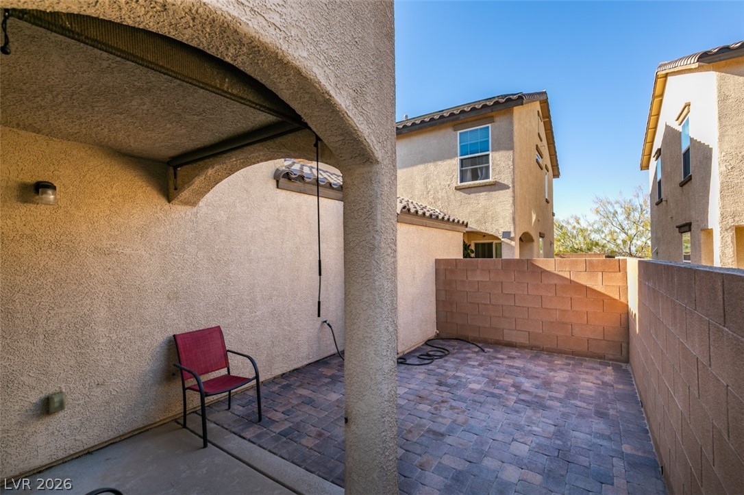 1029 Spotted Saddle Street Property Photo 38