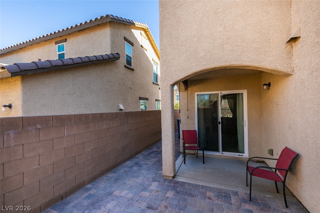 1029 Spotted Saddle Street Property Photo 39