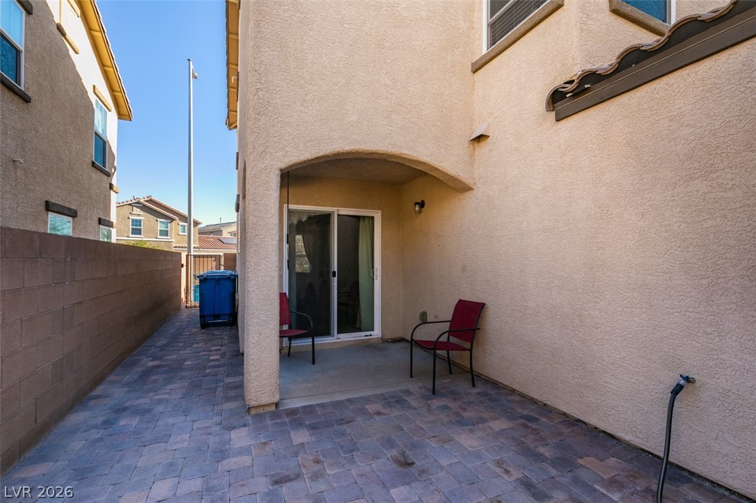 1029 Spotted Saddle Street Property Photo 40