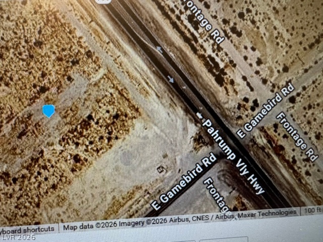 3870 South Frontage Road Property Photo 2