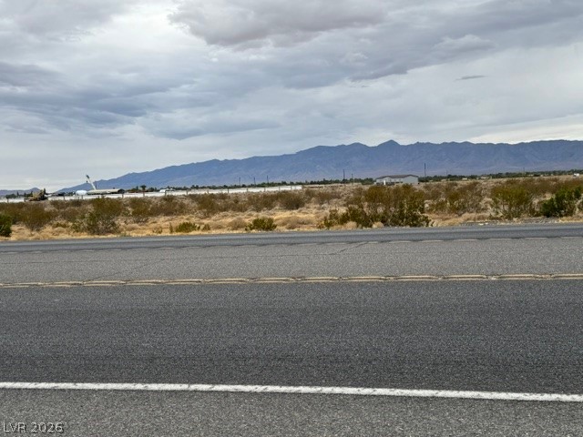 3870 South Frontage Road Property Photo 3