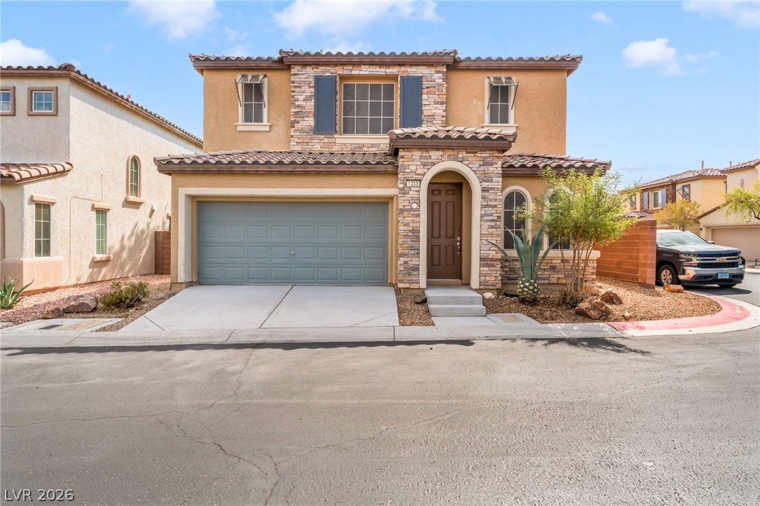 9333 Indian Cane Avenue Property Photo 1