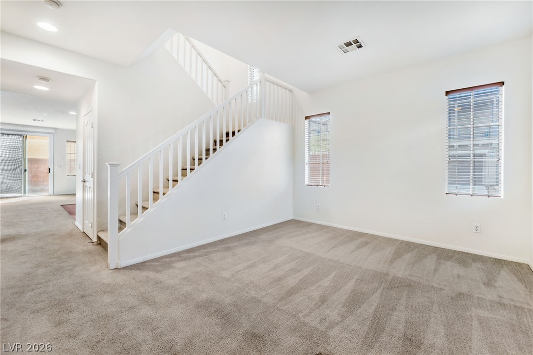 9333 Indian Cane Avenue Property Photo 3