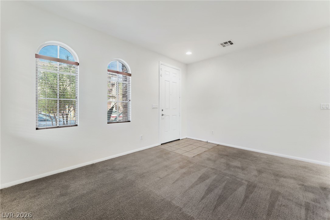 9333 Indian Cane Avenue Property Photo 4