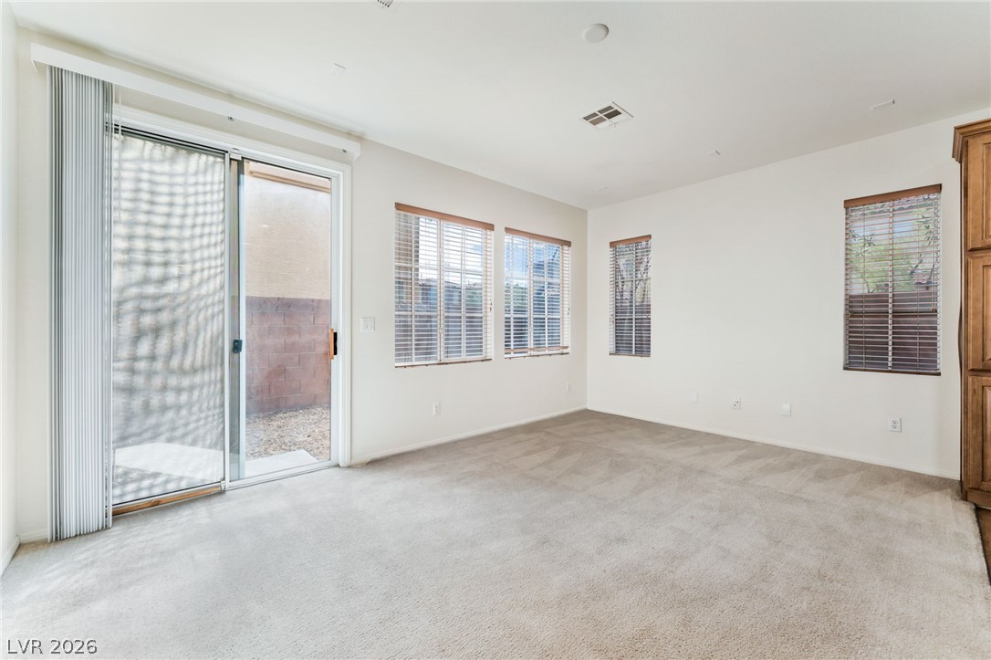 9333 Indian Cane Avenue Property Photo 6