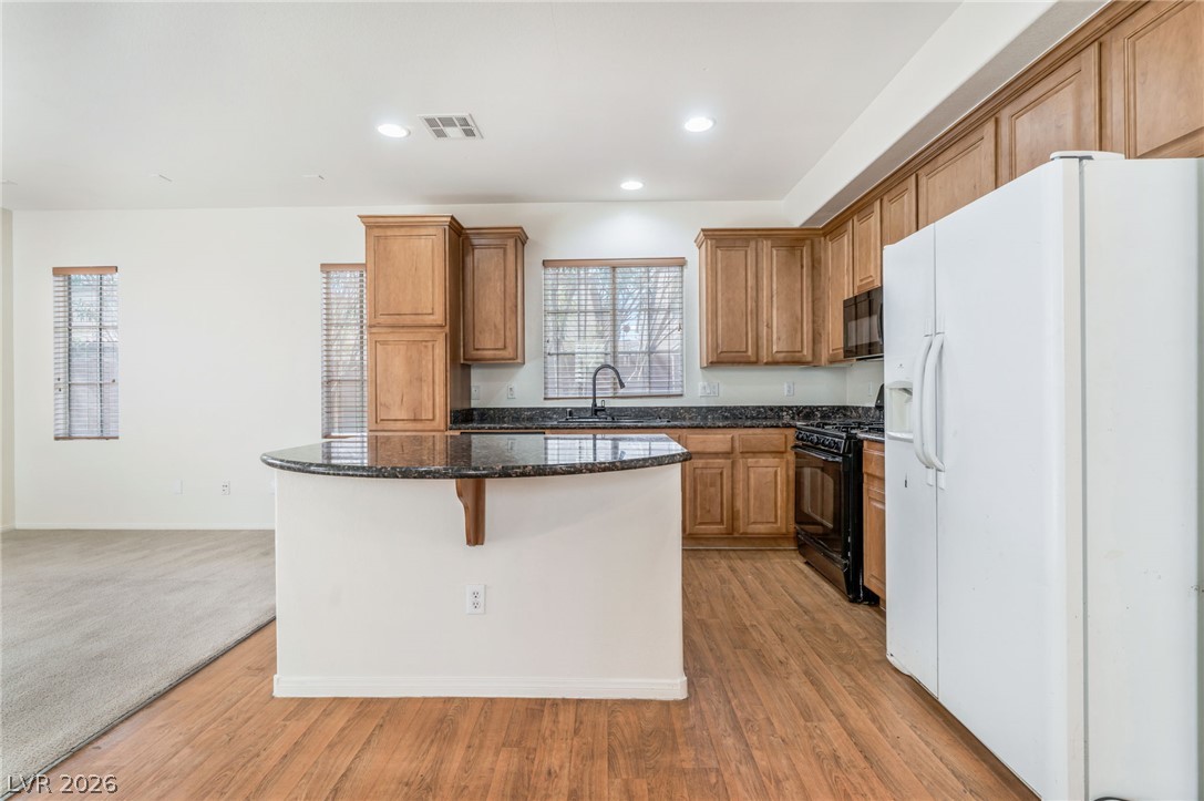 9333 Indian Cane Avenue Property Photo 7