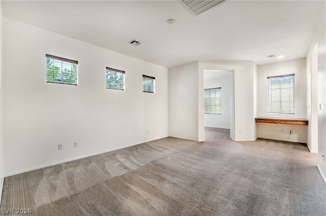 9333 Indian Cane Avenue Property Photo 9