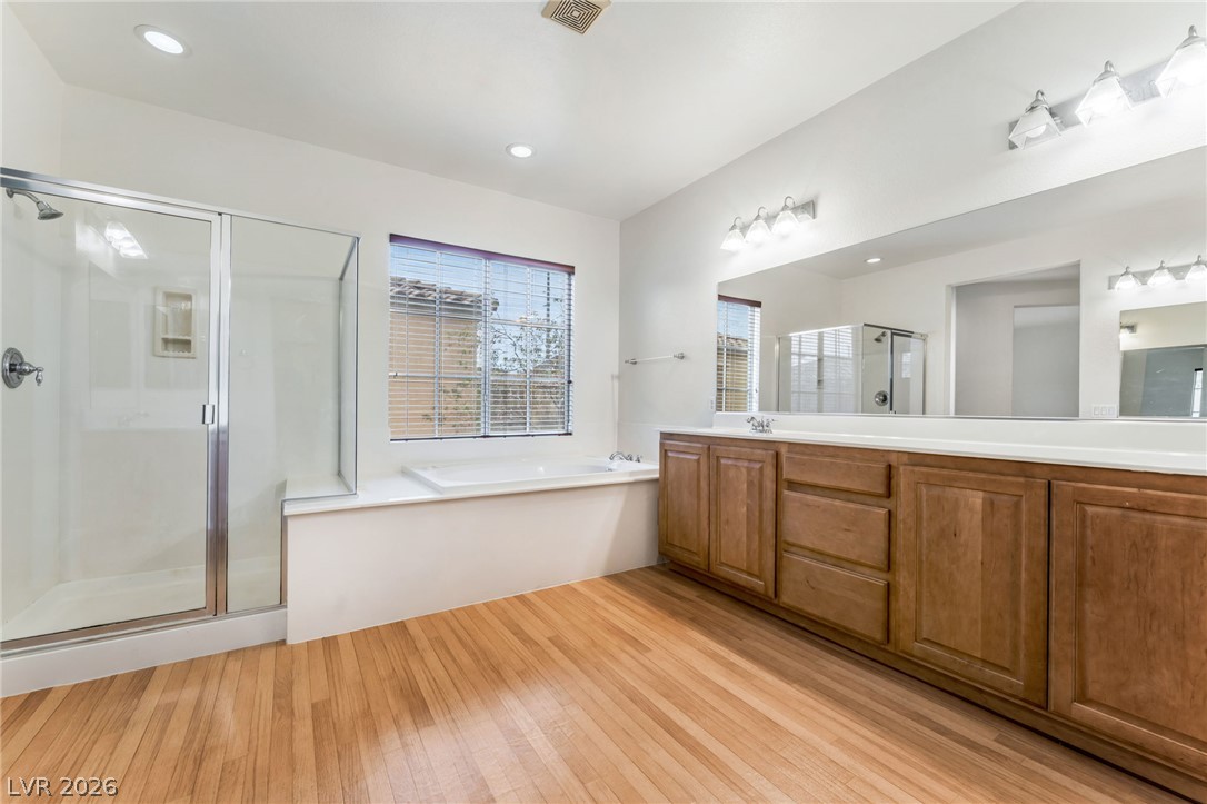 9333 Indian Cane Avenue Property Photo 10