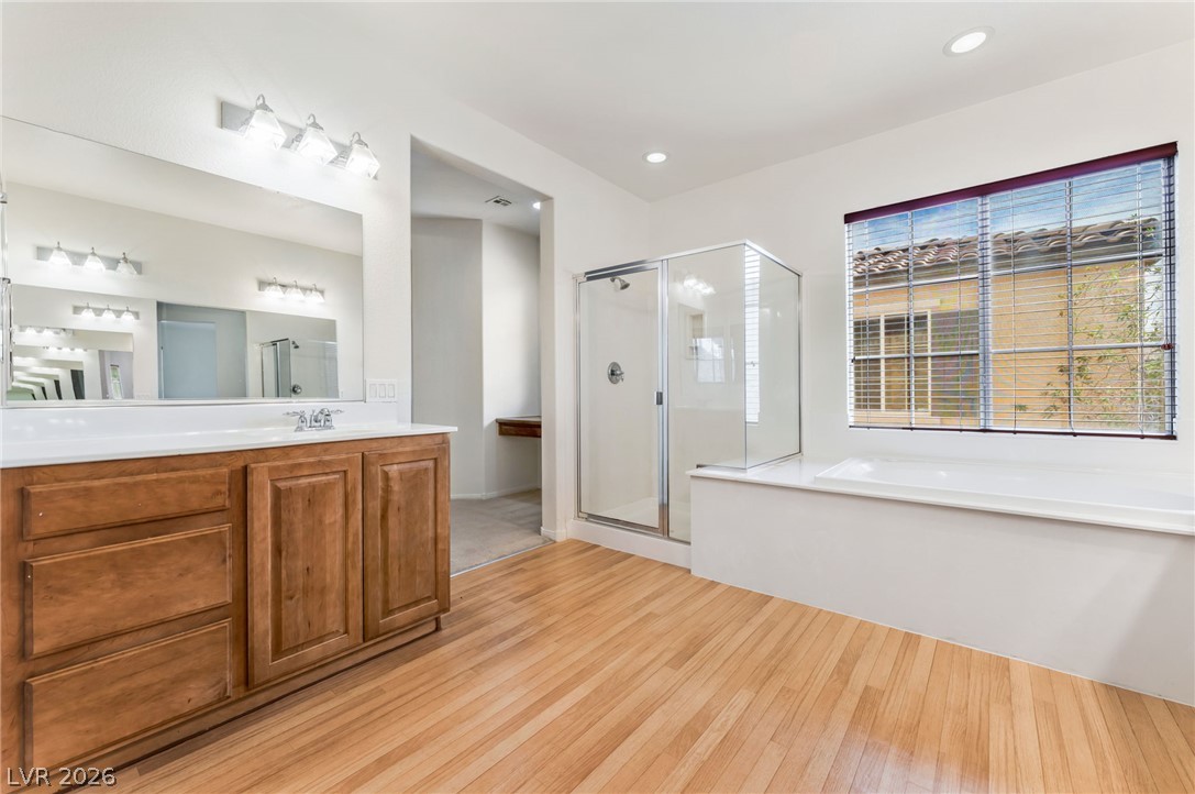 9333 Indian Cane Avenue Property Photo 11