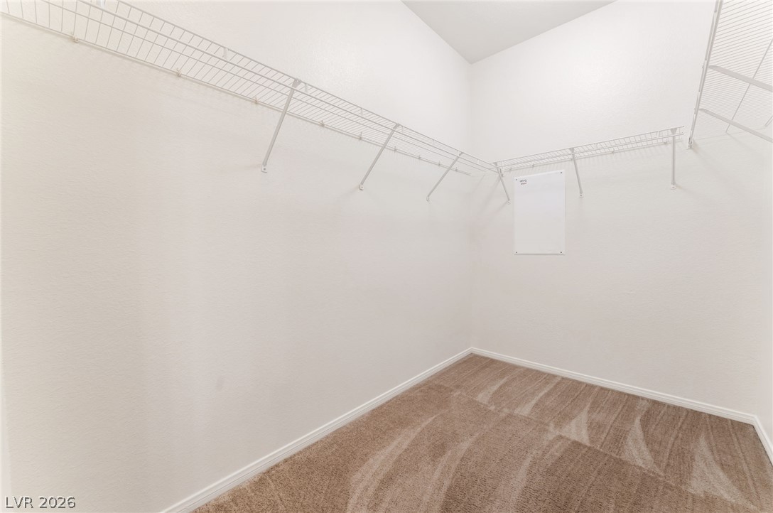 9333 Indian Cane Avenue Property Photo 12