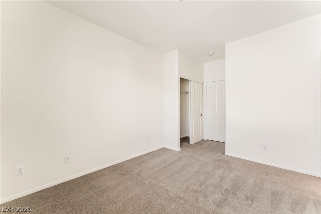 9333 Indian Cane Avenue Property Photo 13