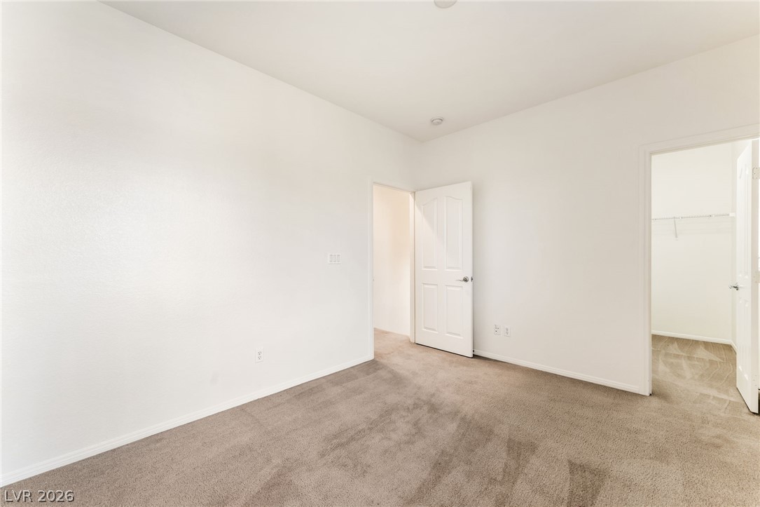 9333 Indian Cane Avenue Property Photo 14