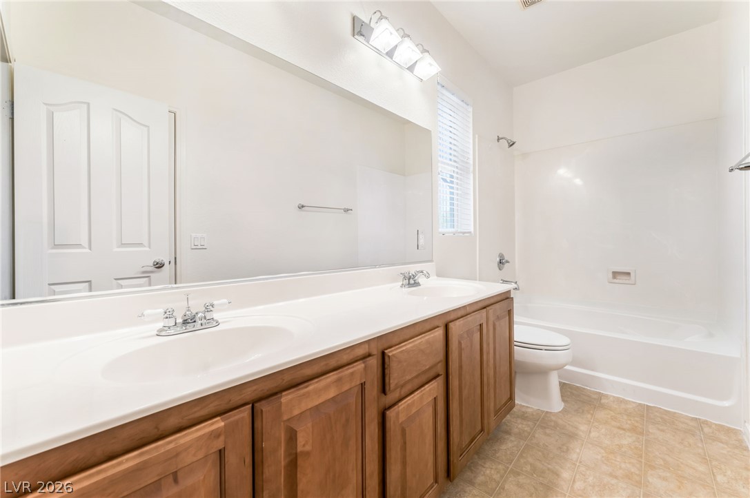 9333 Indian Cane Avenue Property Photo 15