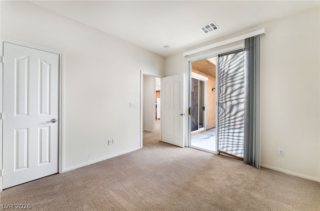 9333 Indian Cane Avenue Property Photo 16