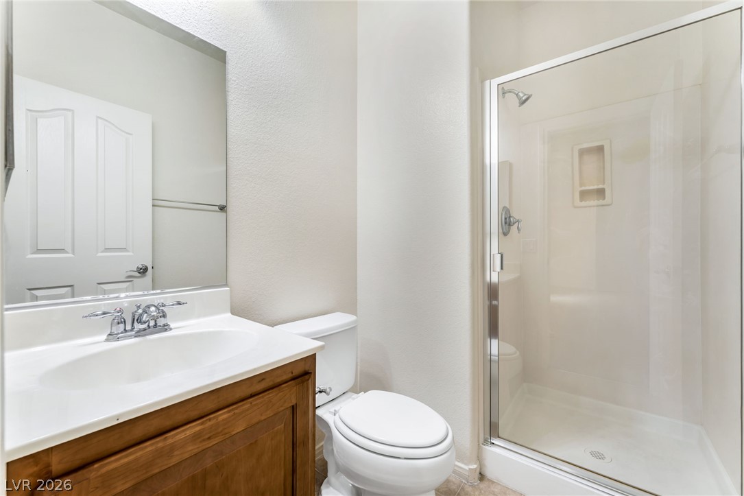 9333 Indian Cane Avenue Property Photo 17