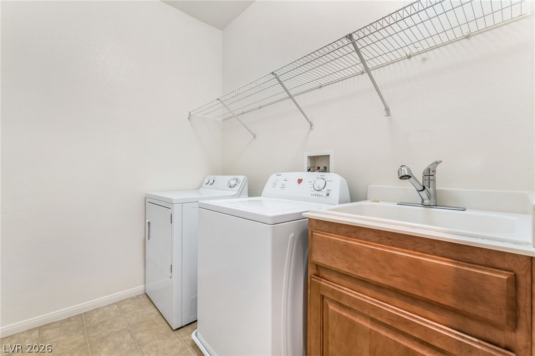 9333 Indian Cane Avenue Property Photo 18