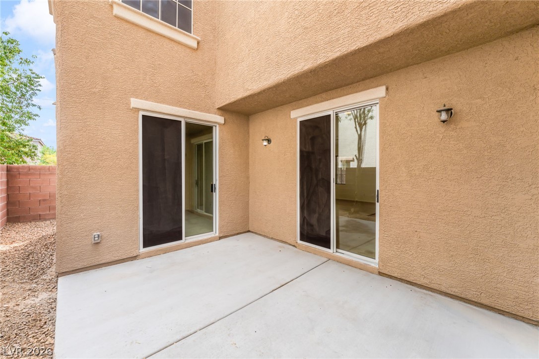 9333 Indian Cane Avenue Property Photo 19