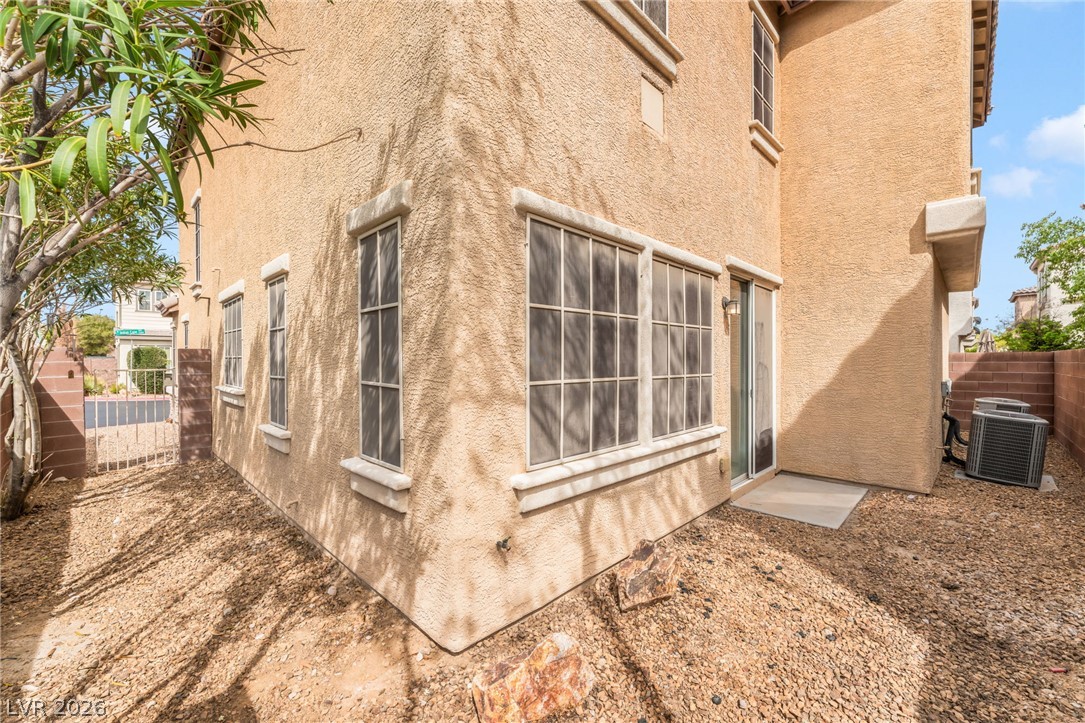 9333 Indian Cane Avenue Property Photo 20