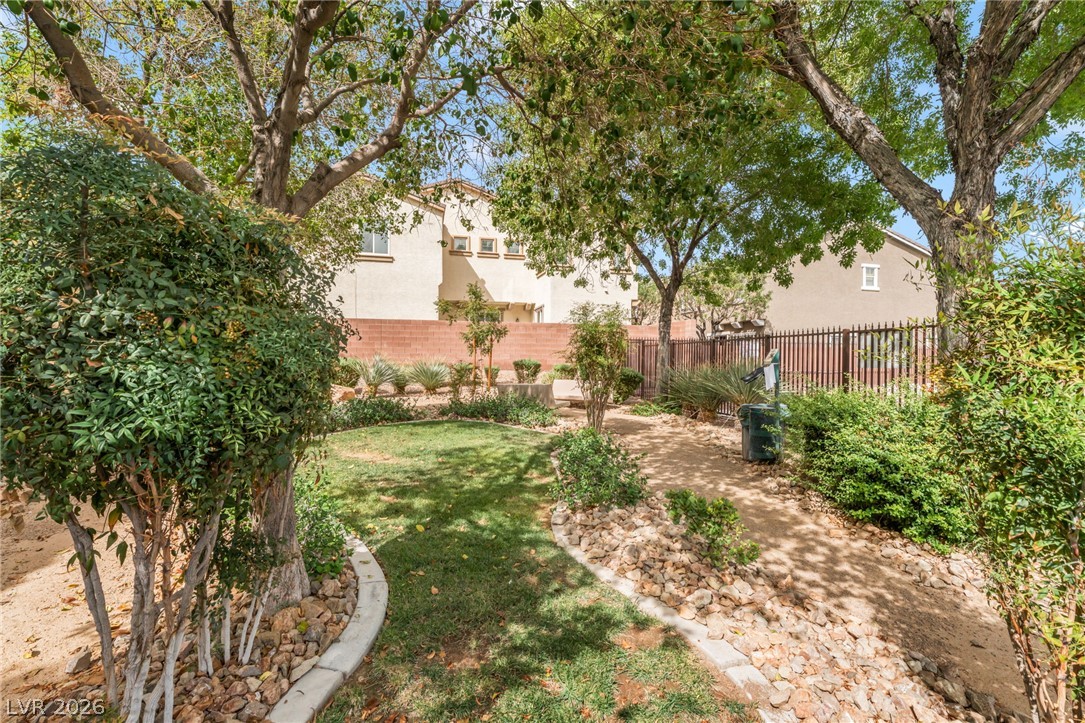 9333 Indian Cane Avenue Property Photo 22
