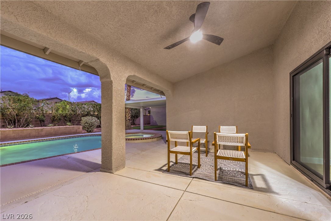 4232 Kisha Court Property Photo 3