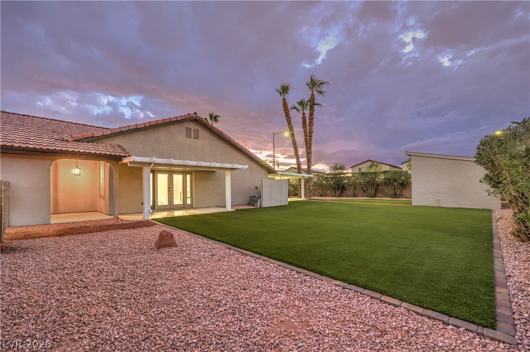 4232 Kisha Court Property Photo 4