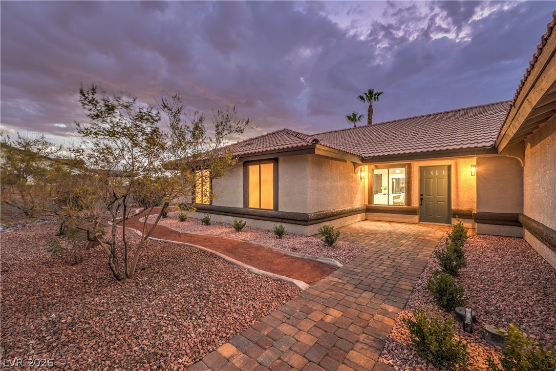4232 Kisha Court Property Photo 6