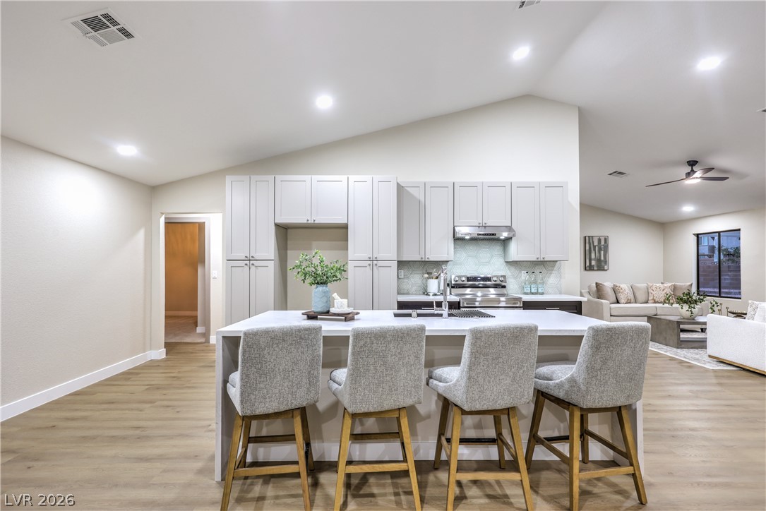 4232 Kisha Court Property Photo 8