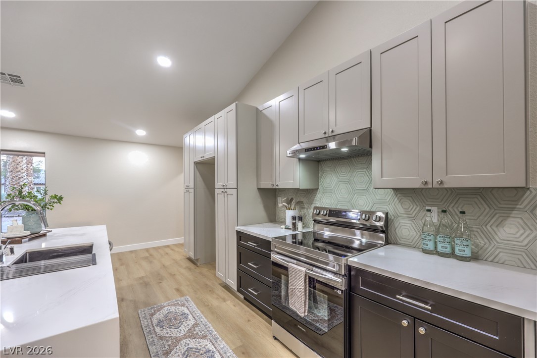 4232 Kisha Court Property Photo 10