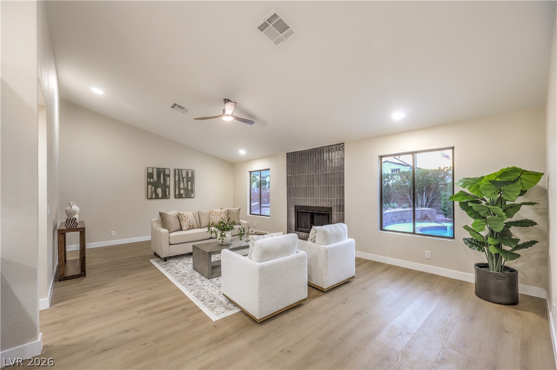 4232 Kisha Court Property Photo 12