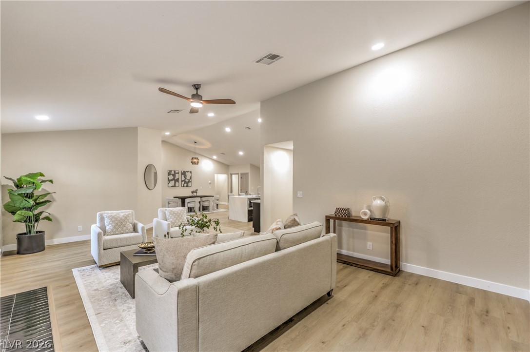 4232 Kisha Court Property Photo 13