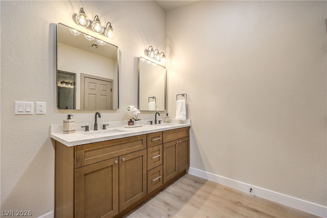 4232 Kisha Court Property Photo 15
