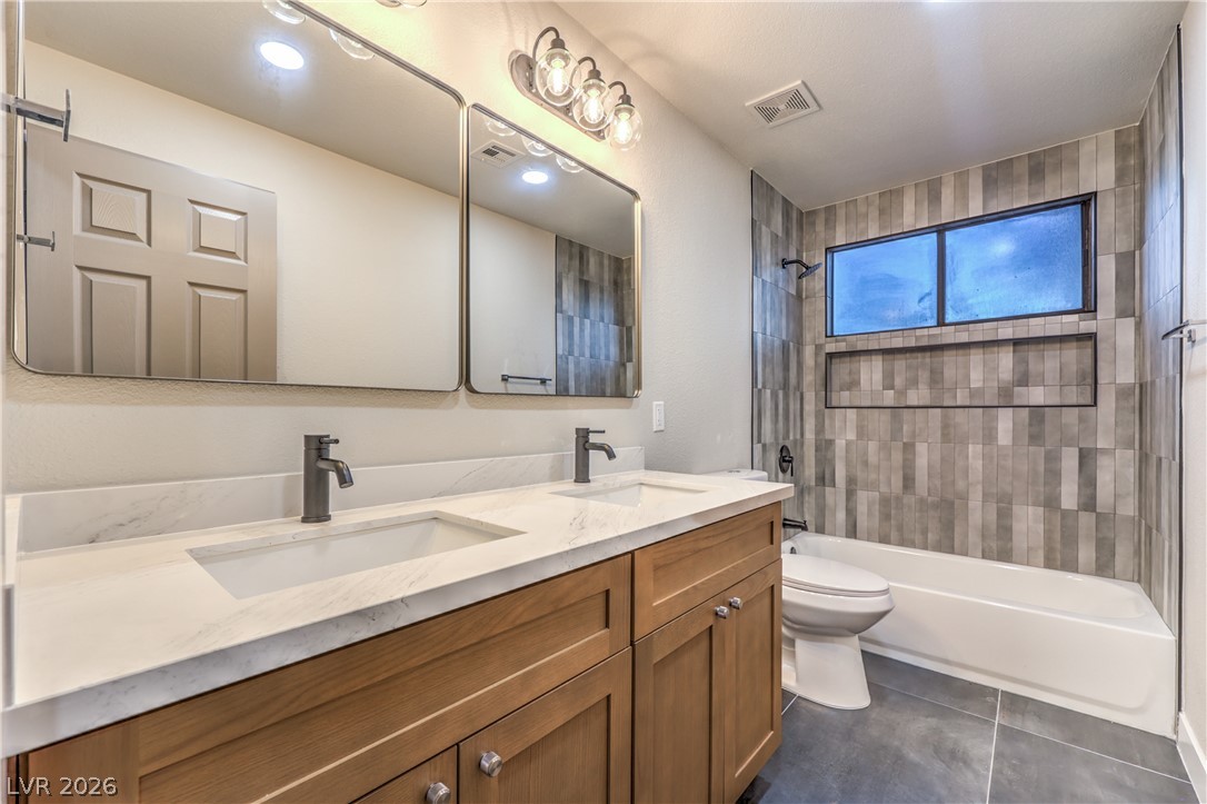 4232 Kisha Court Property Photo 17