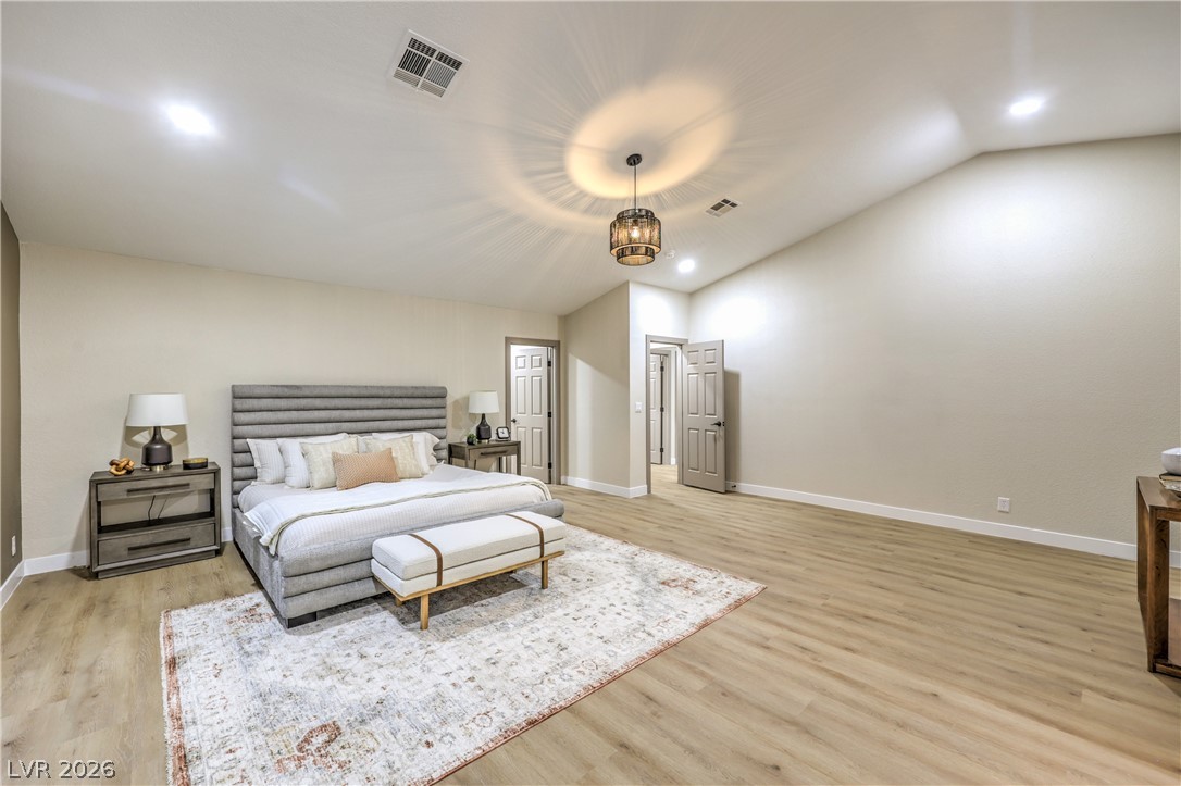 4232 Kisha Court Property Photo 19