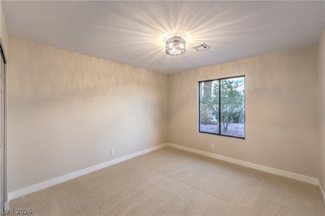 4232 Kisha Court Property Photo 22