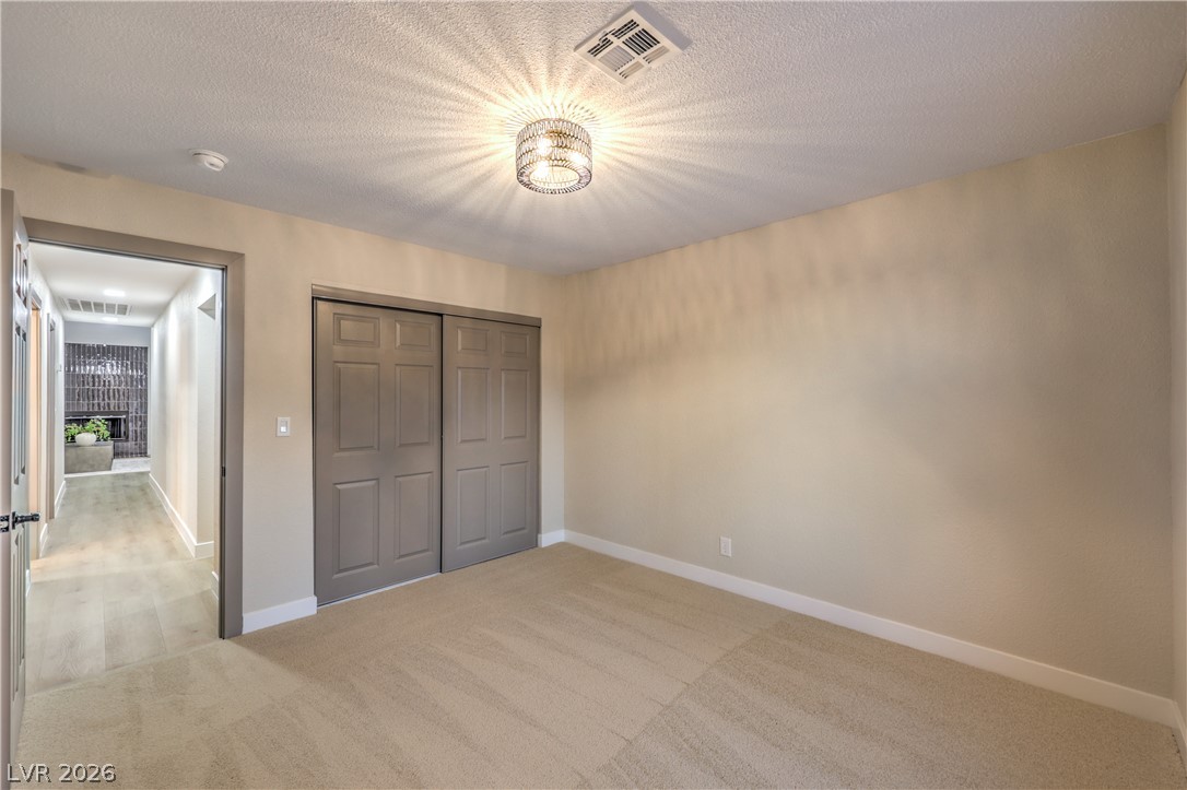 4232 Kisha Court Property Photo 23