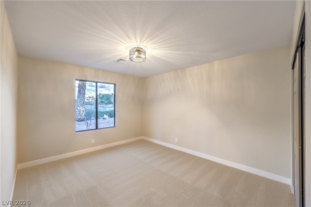 4232 Kisha Court Property Photo 24