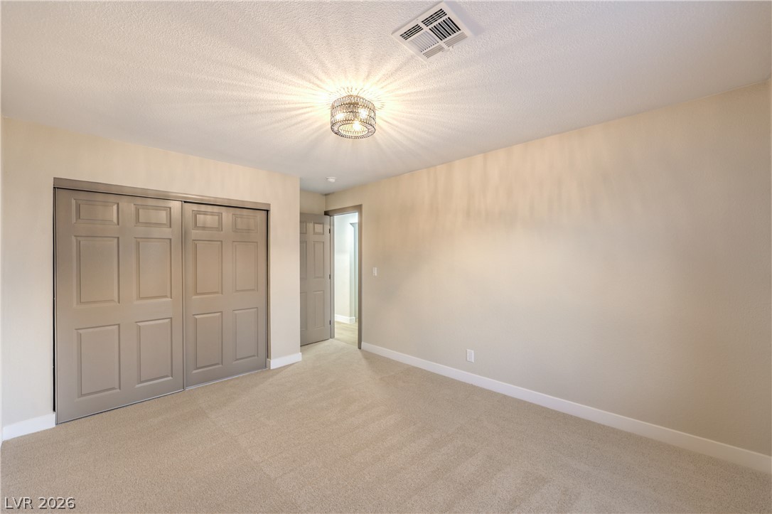 4232 Kisha Court Property Photo 25