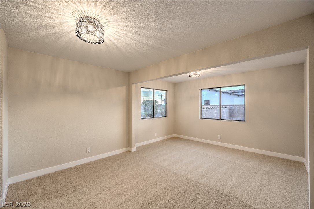 4232 Kisha Court Property Photo 26