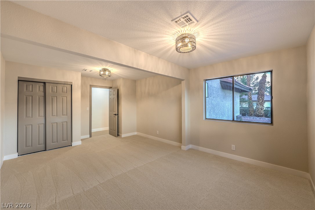 4232 Kisha Court Property Photo 27