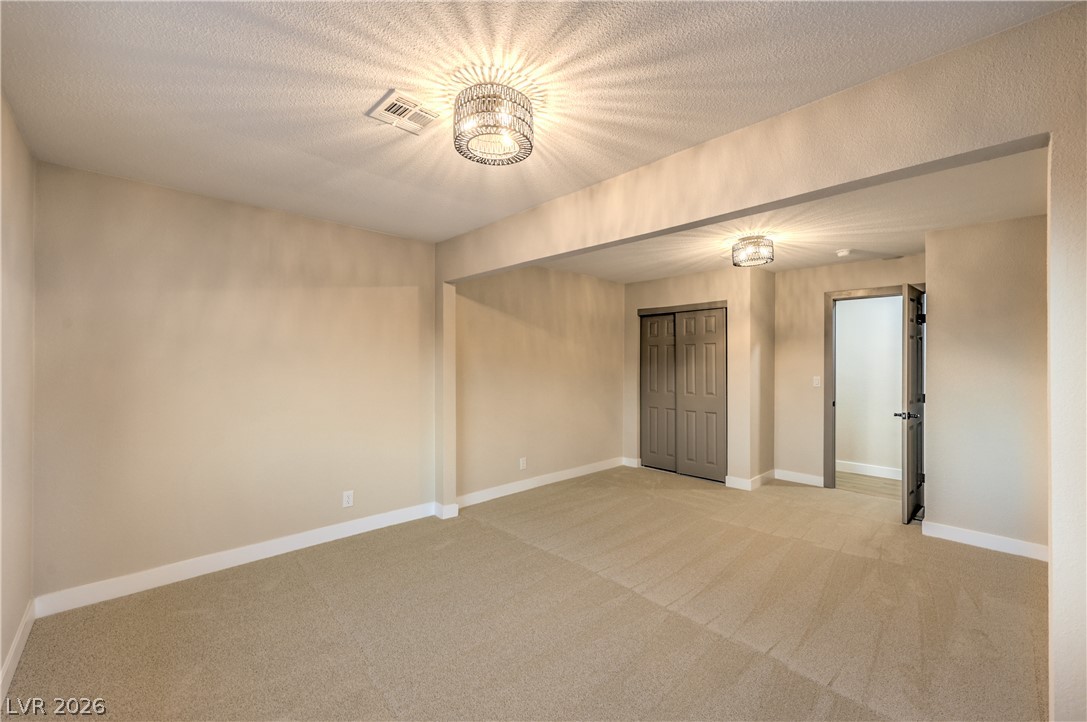4232 Kisha Court Property Photo 28