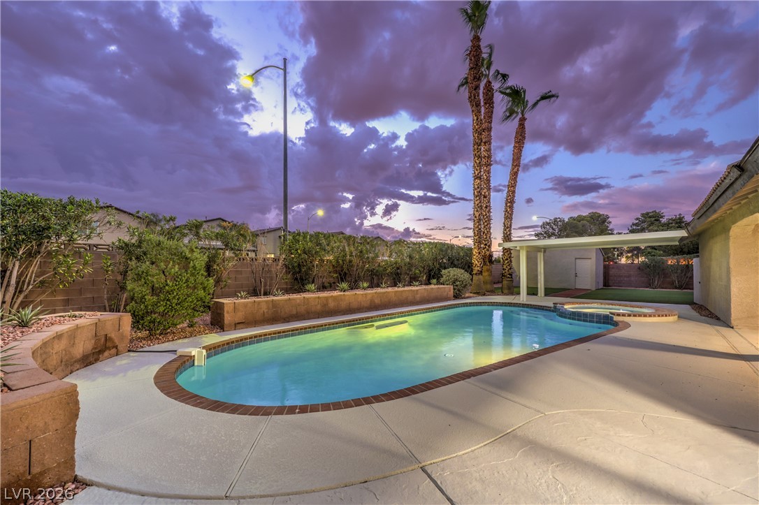 4232 Kisha Court Property Photo 31