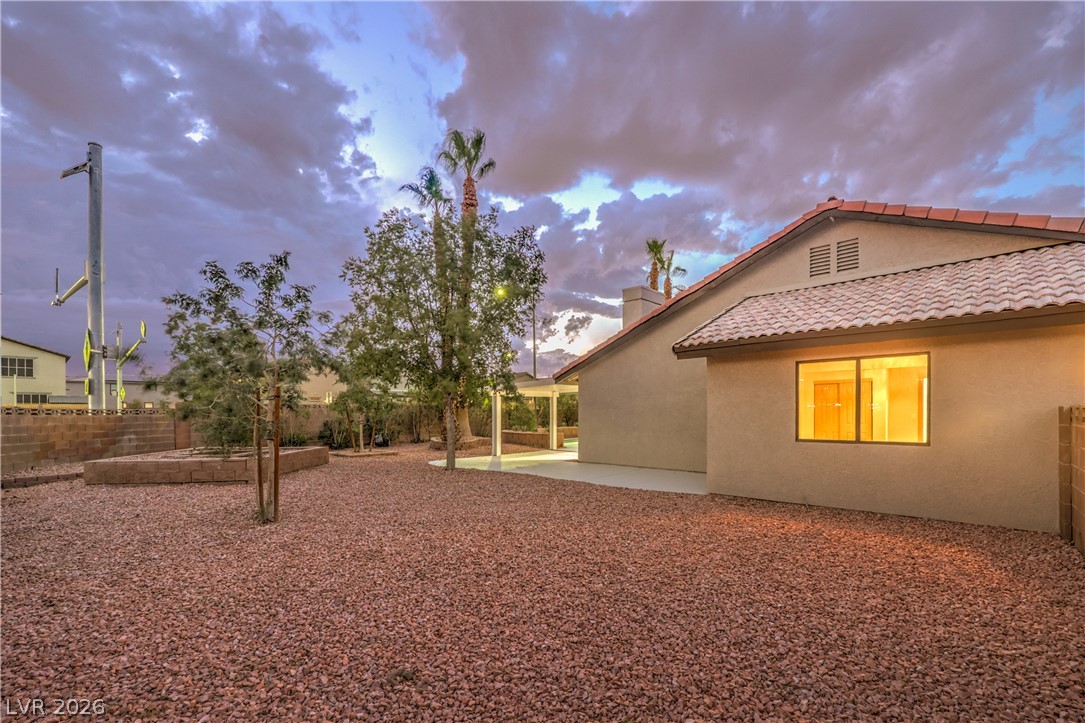 4232 Kisha Court Property Photo 32