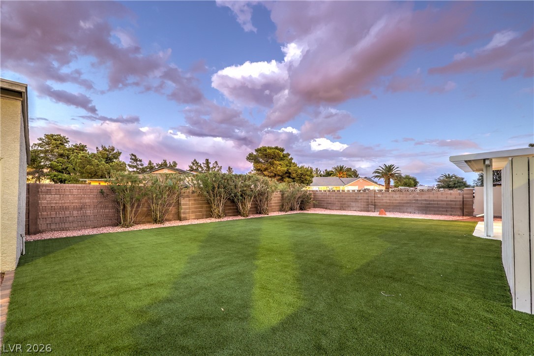 4232 Kisha Court Property Photo 33