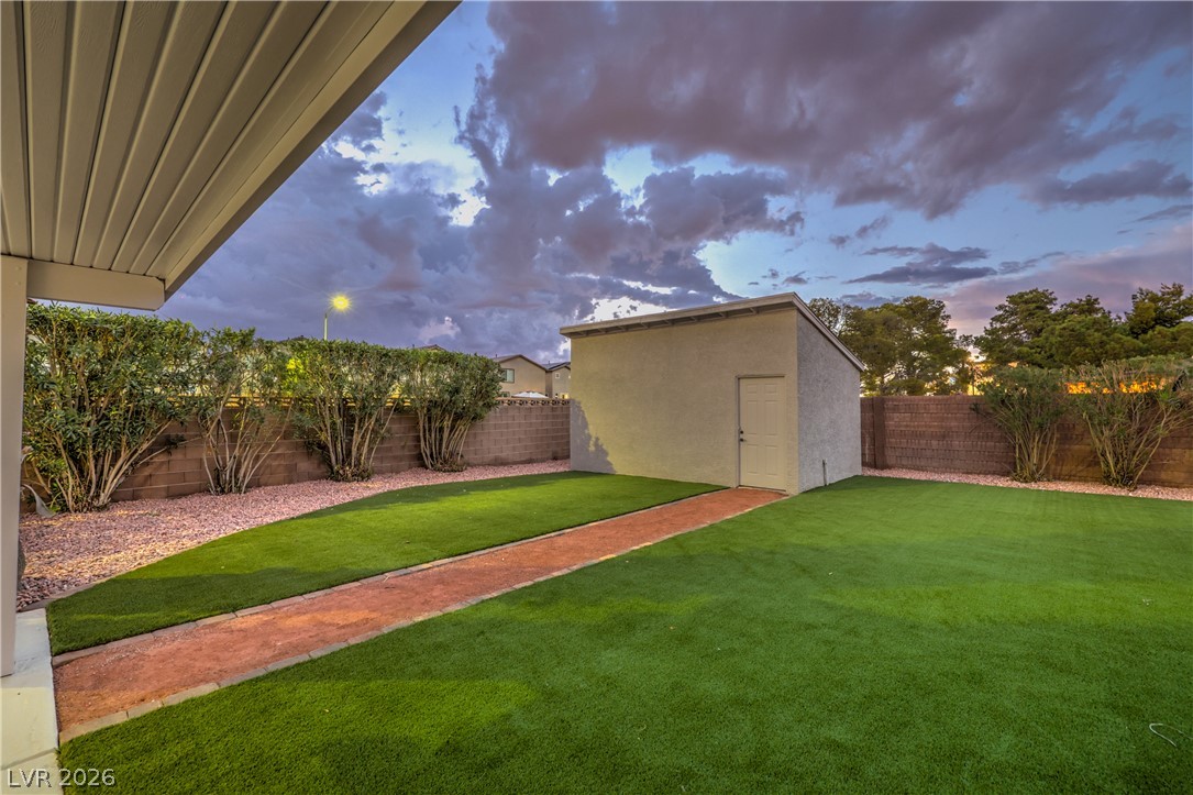 4232 Kisha Court Property Photo 34