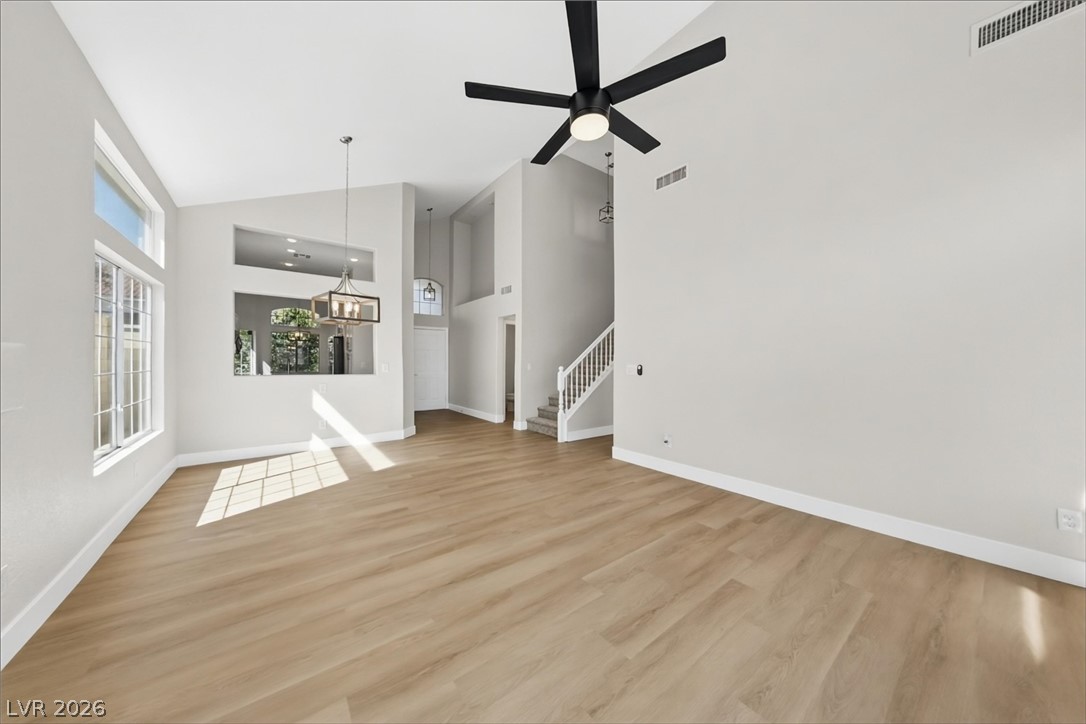 1906 Cardinal Point Street Property Photo 2