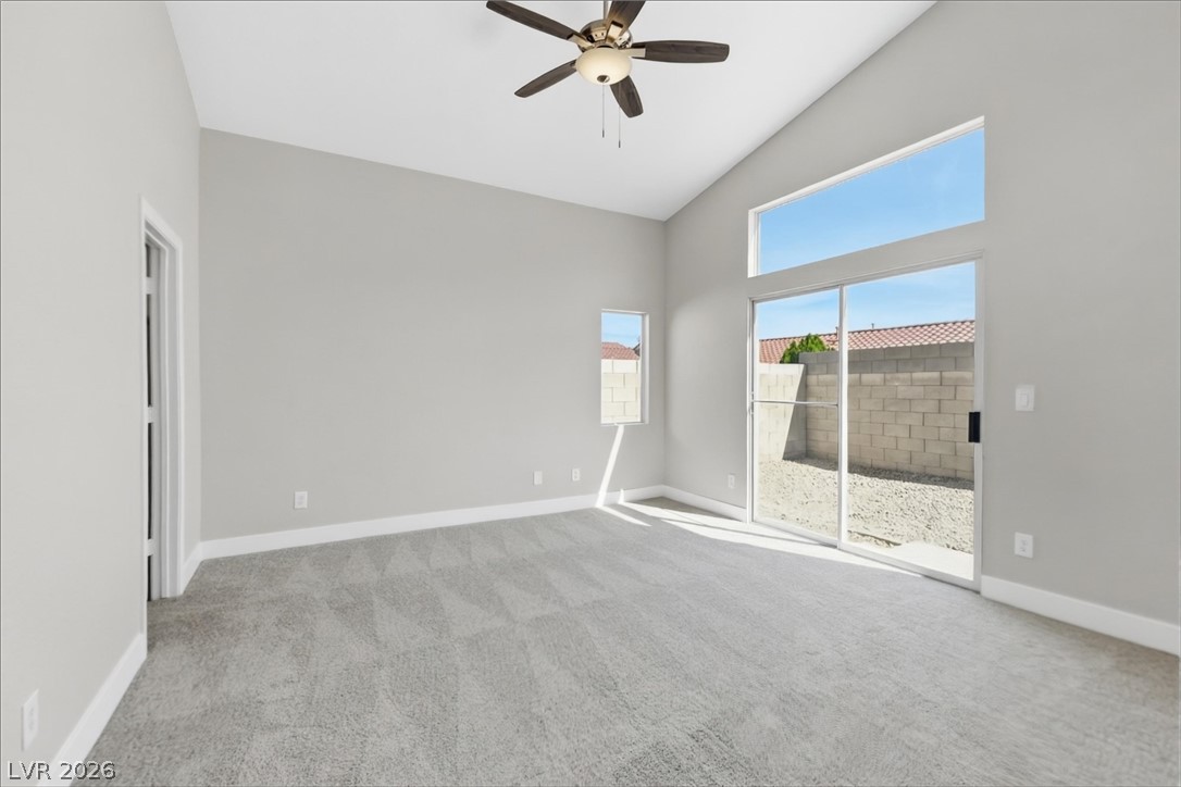 1906 Cardinal Point Street Property Photo 8