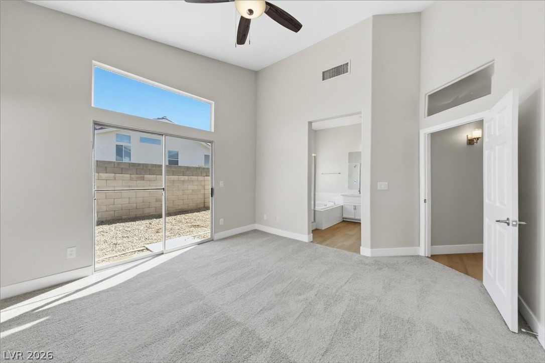 1906 Cardinal Point Street Property Photo 12