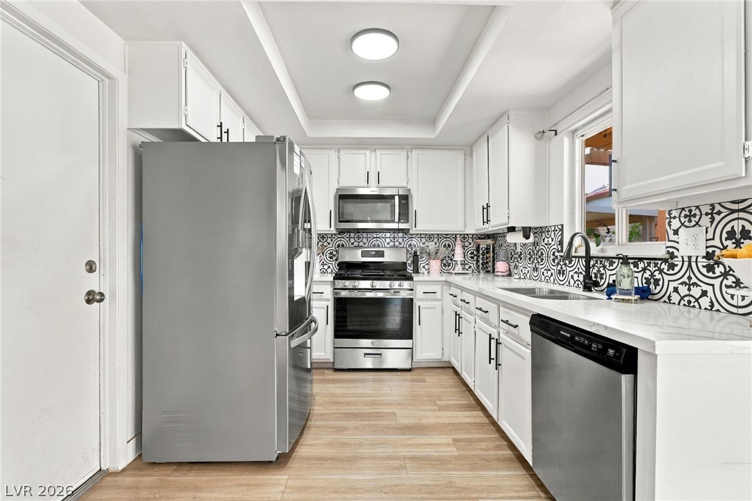 2507 Albemarle Way Property Photo 8